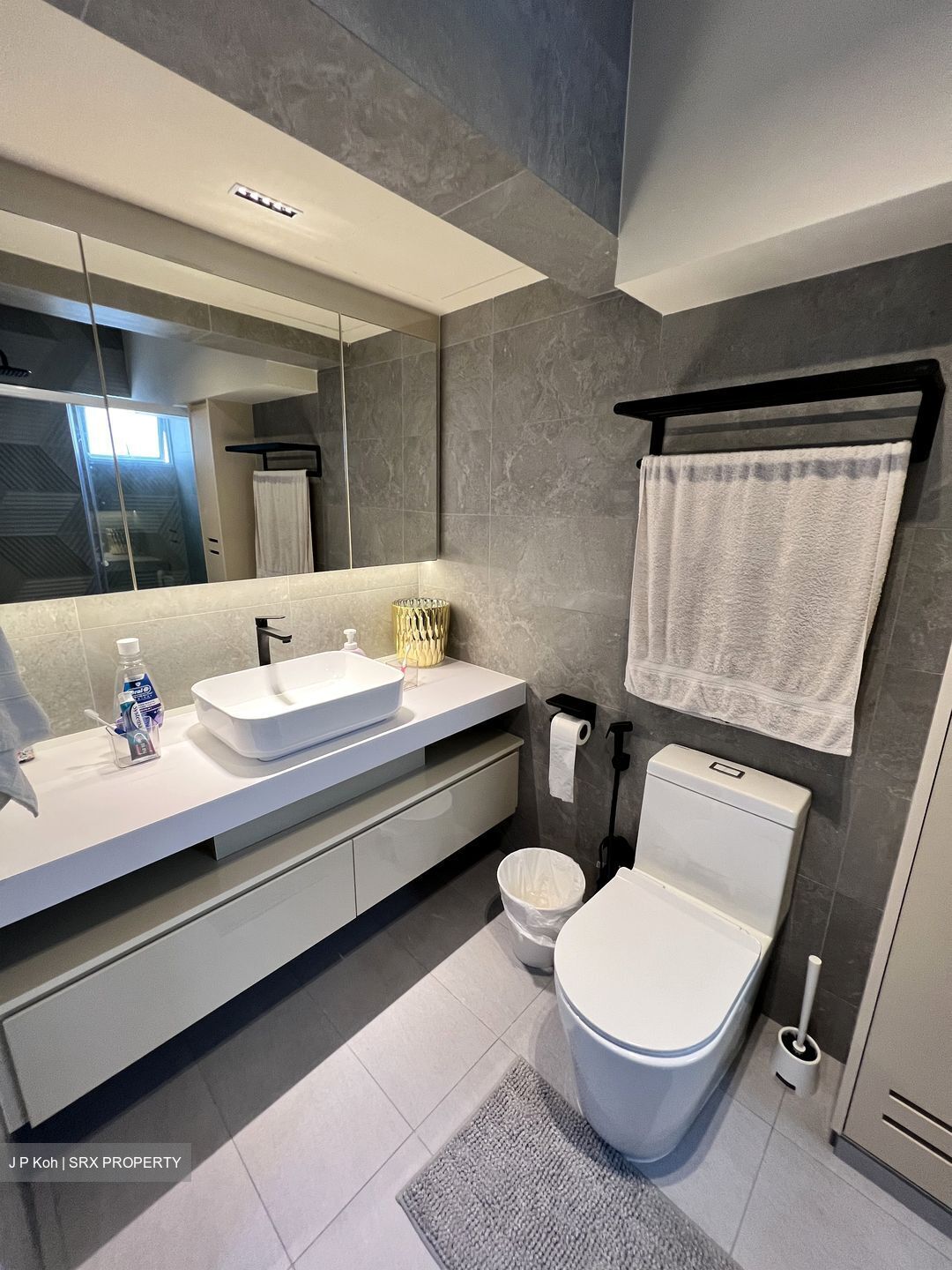 Neptune Court (D15), Apartment #446019641